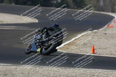 media/Sep-06-2025-CRA (Sat) [[cd32356307]]/Qualifying/Qualifying 6/